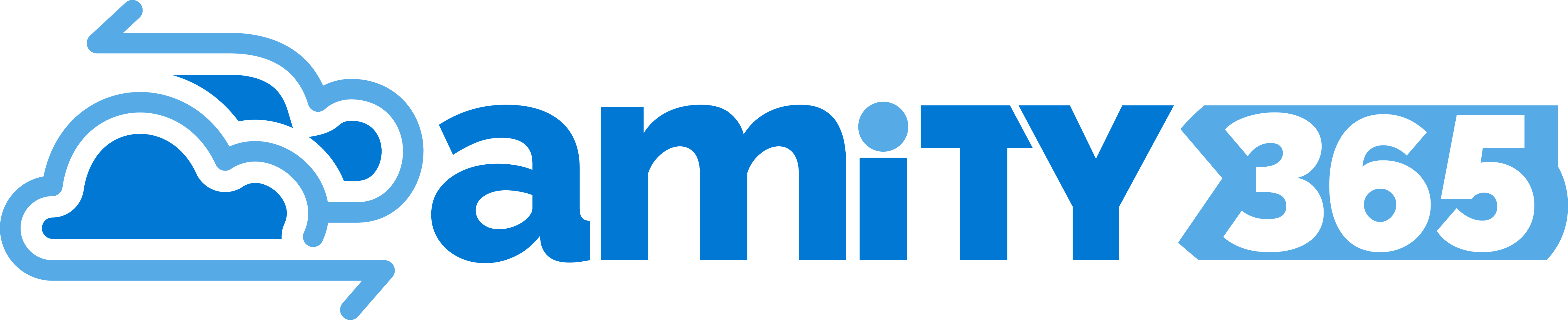 Sales Agent - AI Powered Sales Tool | Sales Closer AI